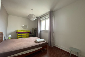  appartement st-hilaire-de-riez 85270
