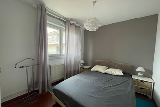  appartement st-hilaire-de-riez 85270