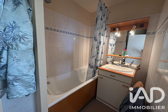  appartement st-hilaire-de-riez 85270