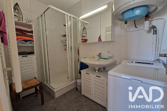  appartement st-hilaire-de-riez 85270