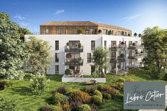  appartement st-hilaire-de-riez 85270
