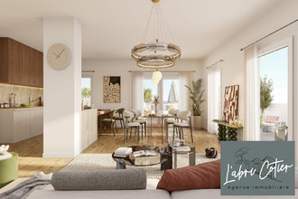 appartement st-hilaire-de-riez 85270