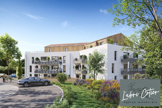  appartement st-hilaire-de-riez 85270