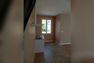  appartement st-hilaire-du-harcouet 50600