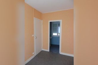  appartement st-hilaire-du-harcouet 50600