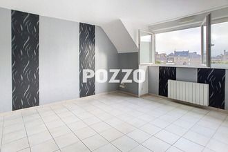  appartement st-hilaire-du-harcouet 50600