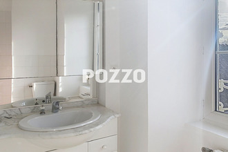  appartement st-hilaire-du-harcouet 50600