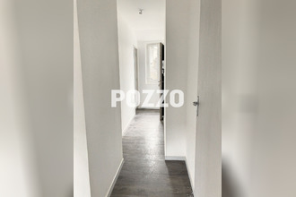  appartement st-hilaire-du-harcouet 50600