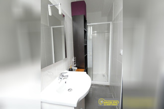  appartement st-hilaire-du-harcouet 50600