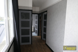  appartement st-hilaire-du-harcouet 50600