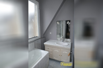  appartement st-hilaire-du-harcouet 50600