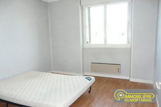  appartement st-hilaire-du-harcouet 50600