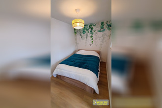  appartement st-hilaire-du-harcouet 50600