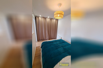  appartement st-hilaire-du-harcouet 50600