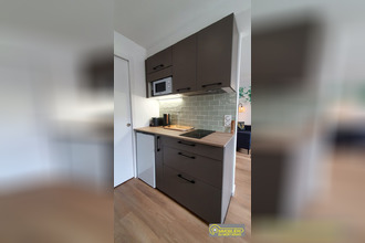  appartement st-hilaire-du-harcouet 50600