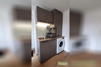  appartement st-hilaire-du-harcouet 50600