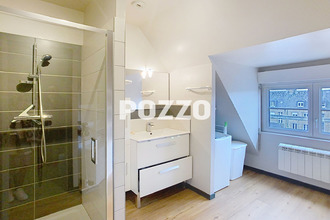  appartement st-hilaire-du-harcouet 50600