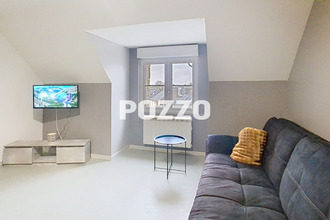  appartement st-hilaire-du-harcouet 50600