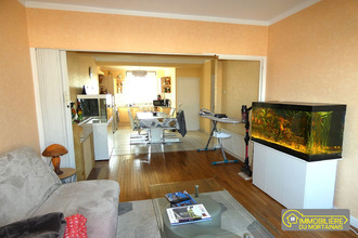  appartement st-hilaire-du-harcouet 50600