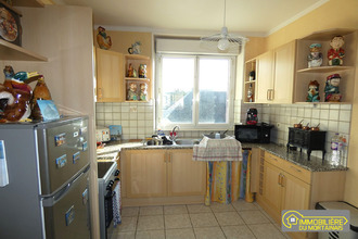  appartement st-hilaire-du-harcouet 50600