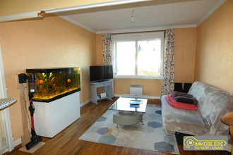  appartement st-hilaire-du-harcouet 50600