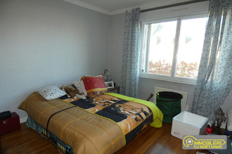  appartement st-hilaire-du-harcouet 50600