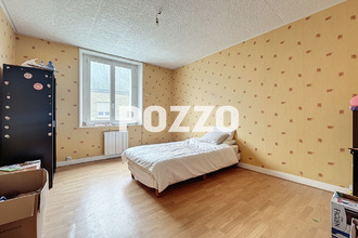  appartement st-hilaire-du-harcouet 50600