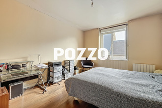  appartement st-hilaire-du-harcouet 50600