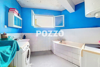  appartement st-hilaire-du-harcouet 50600