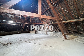  appartement st-hilaire-du-harcouet 50600