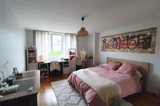  appartement st-hilaire-du-harcouet 50600