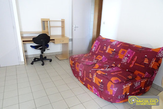  appartement st-hilaire-du-harcouet 50600