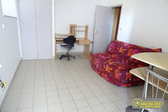  appartement st-hilaire-du-harcouet 50600