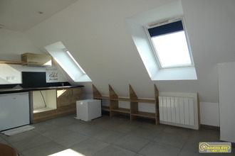  appartement st-hilaire-du-harcouet 50600