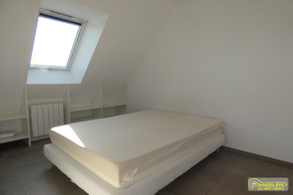  appartement st-hilaire-du-harcouet 50600