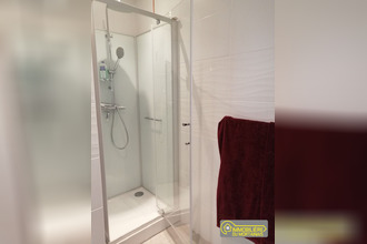  appartement st-hilaire-du-harcouet 50600