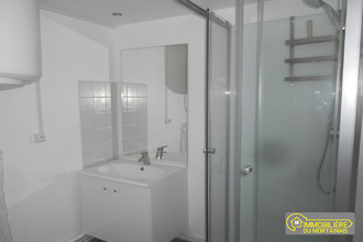  appartement st-hilaire-du-harcouet 50600