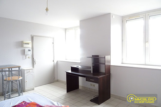  appartement st-hilaire-du-harcouet 50600