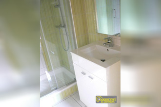  appartement st-hilaire-du-harcouet 50600