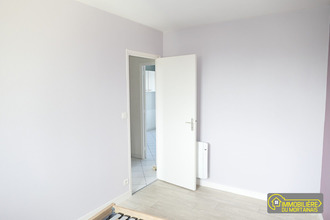  appartement st-hilaire-du-harcouet 50600