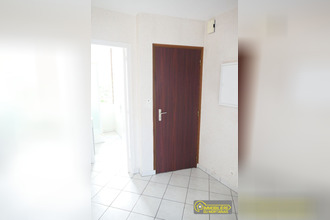  appartement st-hilaire-du-harcouet 50600