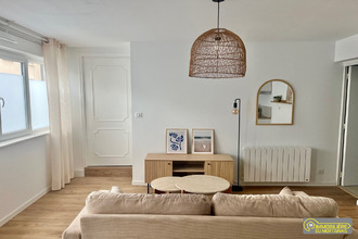  appartement st-hilaire-du-harcouet 50600