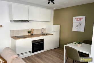  appartement st-hilaire-du-harcouet 50600