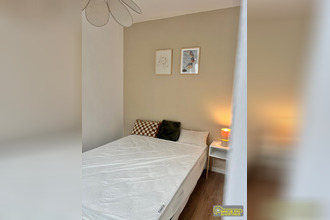  appartement st-hilaire-du-harcouet 50600