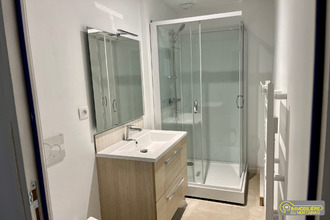  appartement st-hilaire-du-harcouet 50600