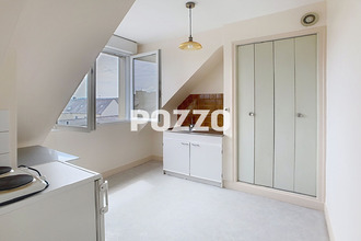  appartement st-hilaire-du-harcouet 50600