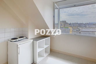  appartement st-hilaire-du-harcouet 50600