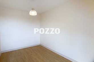 appartement st-hilaire-du-harcouet 50600
