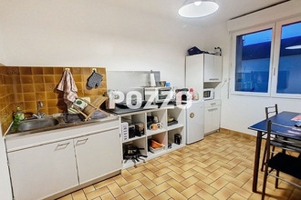  appartement st-hilaire-du-harcouet 50600
