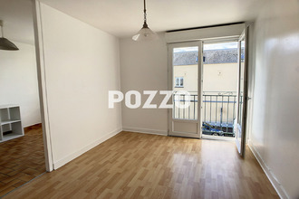  appartement st-hilaire-du-harcouet 50600